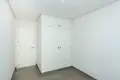 Appartement 3 chambres 85 m² Santa Pola, Espagne