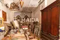 Dom 8 pokojów 431 m² Orihuela, Hiszpania