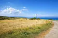 Grundstück 15 000 m² Megali Panagia, Griechenland