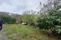 Дом 180 м² Эвенкийский район, Россия