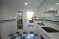 Appartement 2 chambres 106 m² Helechosa de los Montes, Espagne