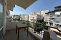 Apartamento 3 habitaciones  Oba, Turquía