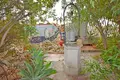 Вилла 3 спальни 120 м² Sant Vicent del Raspeig San Vicente del Raspeig, Испания