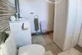 Дом 2 комнаты 92 м² Сан-Мигель-де-Салинас, Испания