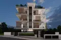 Commercial property 511 m² in Demos Agiou Athanasiou, Cyprus