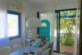Maison 4 chambres 157 m² Agia Triada, Chypre du Nord