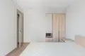Apartamento 3 habitaciones 85 m² Riga, Letonia