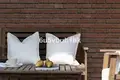 6 bedroom house 283 m² Malaga, Spain