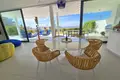 Квартира 3 спальни 132 м² Benalmadena, Испания