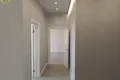 Mieszkanie 2 pokoi 80 m² Odessa, Ukraina