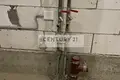 Nieruchomości komercyjne 76 m² w Kommunarka, Rosja
