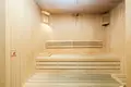 Квартира 1 комната 68 м² Шишли, Турция