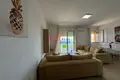 Wohnung 2 zimmer 112 m² Bashkia Vlore, Albanien