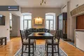 2 room apartment 45 m² Vilnius, Lithuania