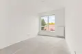 3 room apartment 61 m² Warsaw, Poland