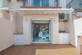 Haus 4 Schlafzimmer 181 m² Dos Hermanas, Spanien