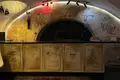 Ресторан, кафе 275 м² Одесса, Украина