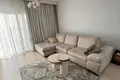 2 bedroom apartment  Demos Agiou Athanasiou, Cyprus