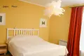 Cottage 149 m² Minsk, Belarus