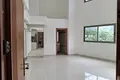 Kondominium 1 Schlafzimmer  Pattaya, Thailand