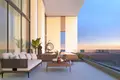 Apartamento 3 habitaciones 142 m² Larnaca, Chipre