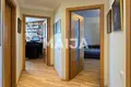 Квартира 4 комнаты 143 м² Марупе, Латвия