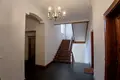 Квартира 1 спальня 47 м² Быдгощ, Польша