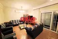 Офис 108 м² Kavala Municipality, Греция