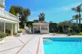 5-Schlafzimmer-Villa 420 m² Frankreich, Frankreich