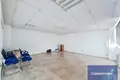 Склад 1 216 м² Аликанте, Испания