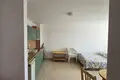 Wohnung 1 Schlafzimmer 55 m² Sweti Wlas, Bulgarien