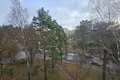 Mieszkanie 3 pokoi 66 m² Borysów, Białoruś
