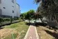Apartamento 2 habitaciones 100 m² Serik, Turquía