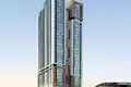 Квартира 3 комнаты  Дубай, ОАЭ
