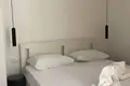 1 bedroom apartment 44 m² Rafailovici, Montenegro