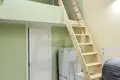 Haus 4 zimmer 102 m² Riga, Lettland