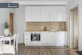 Wohnung 3 zimmer 43 m² Vilnius, Litauen