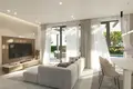 6 bedroom villa 345 m² Finestrat, Spain