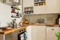 1 room apartment 34 m² Warsaw, Poland