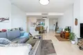 Mieszkanie 2 pokoi 85 m² Casares, Hiszpania