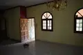 Cottage 3 bedrooms 155 m² Anatoliko, Greece