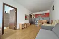 1 bedroom apartment 49 m² Tankovo, Bulgaria