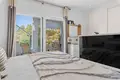 Apartamento 3 habitaciones 173 m² Benahavis, Španjolska