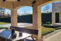 Особняк 12 комнат 4 000 м² община Светвинченат, Хорватия