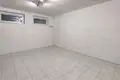 Apartment 210 m² in Masovian Voivodeship, Poland
