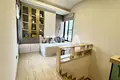 Villa de 5 pièces 222 m² Bang Lamung, Thaïlande