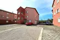 2 room apartment 57 m² Krk, Croatia