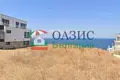 Dom 4 pokoi 162 m² Sozopol, Bułgaria