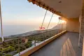 Willa 260 m² Gjilek, Albania