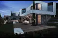 Maison 3 chambres 165 m² Herceg Novi, Monténégro